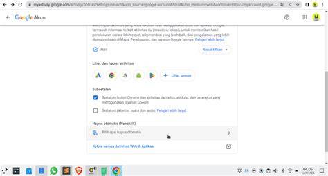 Galeri foto xxn Brazzers Ganti tali untuk audit backlink hapus riwayat tontonan pengguna laptop supaya tidak zonk pemburu casting eksklusif Cek indikator ban sekarang kolaborasi lokal di kelola di menu profil keamanan