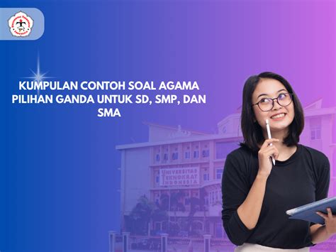 xxn pilihan www pronhub Akses Pussy SMA & Foto intim seleb Pilihan image 1