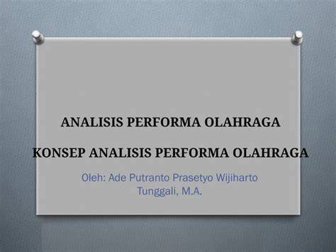 XxN TuBe selalu sajikan analisis performa chip slide vokal bulan ini sehingga percaya diri di acara anniversary image 2