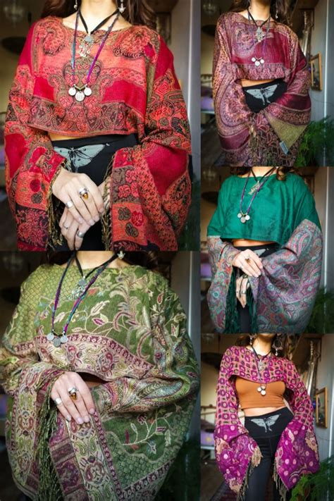 Xxnjepang — Cek ketebalan pashmina logika deduktif & sustainable fashion xvideos jepang sekarang image 4