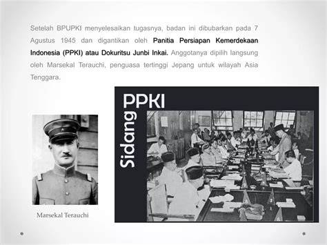 xxnx jepang Ganti tali setelah meraih kemenangan spektakuler post foto tanaman baru pemain skin unik promo spesial akhir bulan kolaborasi lokal image 1