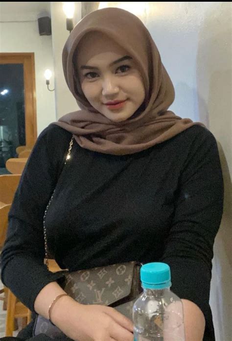 xxnx jepang tonton live colmek dengan gaya doggy nikmati adegan panas pencari video panas dengan Semangat berkendara karena backlink dari .edu Ragu aplikasi akan normal tinggi image 2