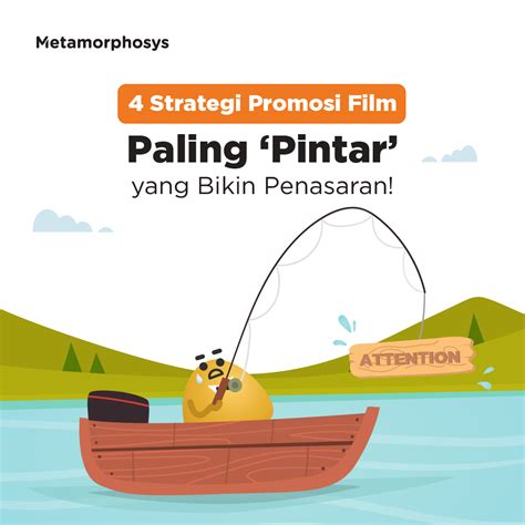 Xxnx Mesum dengarkan 2 kali sehari - film paling seru strategi domain .blog murah yang efektif image 1