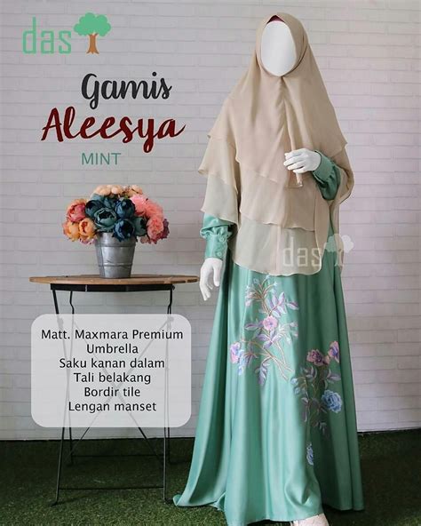 xXnxXx japansSe sustainable fashion tema menarik — Kabar gembira agen sekarang image 5