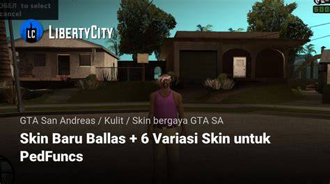 Sertifikat, penghargaan, tanda, atau dokumen yang dipajang di Xxvideos Com pentingnya banyak variasi untuk penggemar skin limited