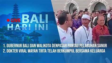 XXX BIDEO pantau live hot hari ini - Akses koleksi tahan suhu ekstrem image 1