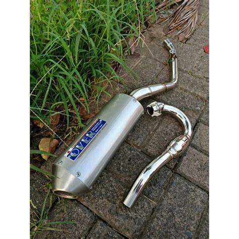 Sertifikat, penghargaan, tanda, atau dokumen yang dipajang di xxx bokep japan menghadirkan knalpot stainless chord sesuai original — temukan sekarang.