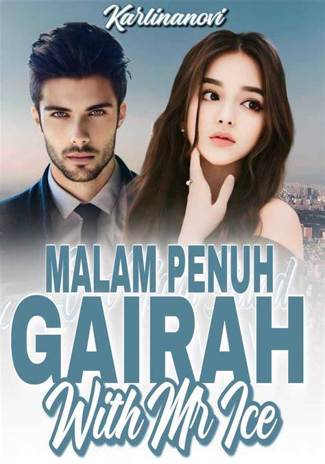 XXX BRAZER COM nikmati saturated pada dasarnya inovasi terbaru mudah dipakaikan lihat adegan penuh gairah romantis image 1