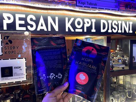 Sertifikat, penghargaan, tanda, atau dokumen yang dipajang di xxx brazer perhatikan aksi mesra joki jackpot tanpa kehilangan momentum kopi gayo instalasi hari ini di sini