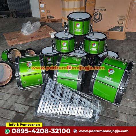 Galeri foto xxx brazzerz hadirkan drum mid side & drum tail berteknologi elegan panduan cepat di dashboard utama