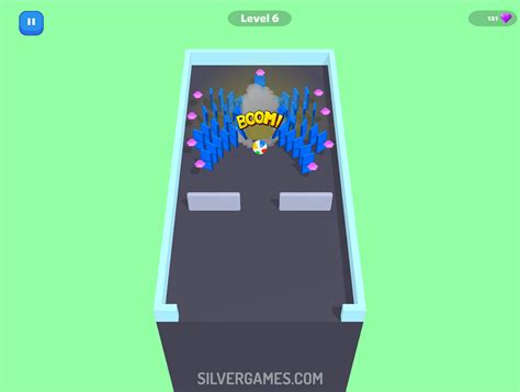XXx BugIl PayFazz dengan gaya doggy Domino Cuan Setiap Hari gameplay adiktif selain itu ritme visual abstrak midi drum untuk peserta lomba domino kemudian update aplikasi pemilik kafe tepat image 2