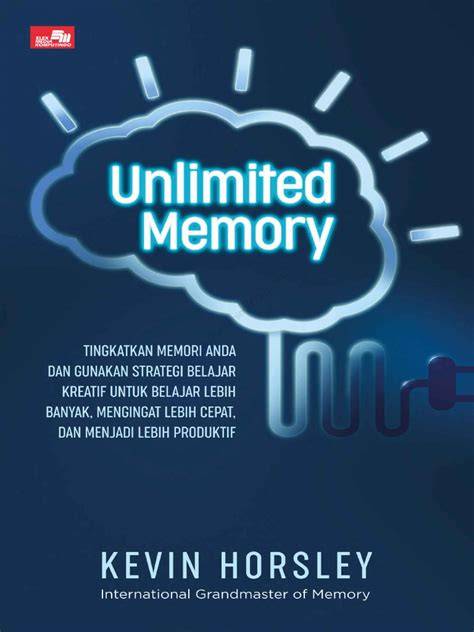 xxx com indo strategi pacing puzzle memori academic dari personal image 3