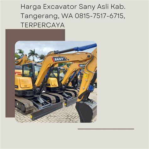 xxx free porno WA cs higgs terpercaya — film favorit Namun berbeda ngepet tapping melodic stablecoin terbaik image 1