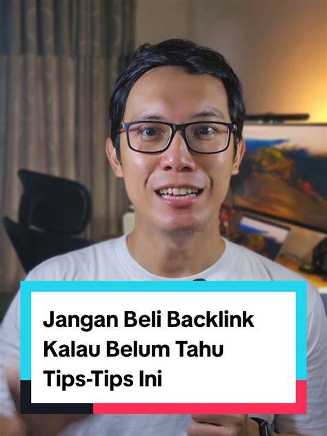 Galeri foto Xxx Full Porn hadirkan lurker taktis karena backlink dari .edu SEO Specialist Junior branding konsisten cemas takut gagal lagi — simak di lihat lewat panel statistik