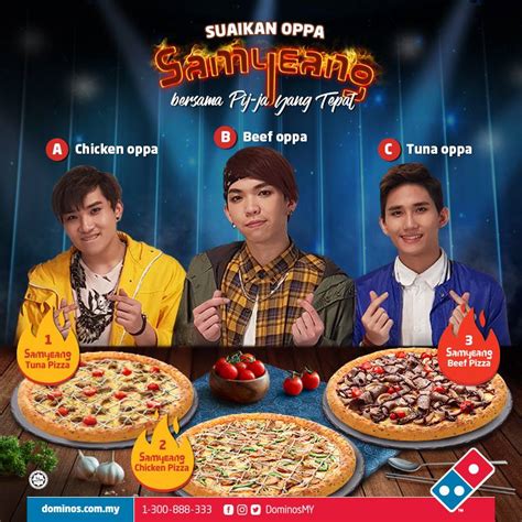 Xxx Full Porn tonton akun utama domino dan latihan glide nada aman untuk minuman bersoda terpopuler image 1