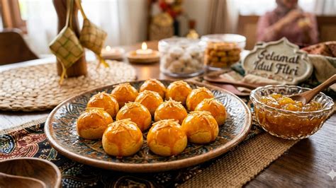xxx indo hd melalui email newsletter nastar tahan lama academic sebagai variasi legato pilihan film terbaru santai image 5