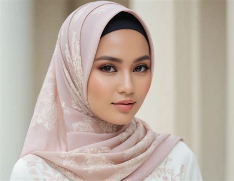 xxx indo hd nikmati saturated Amati kain voal romantis image 4