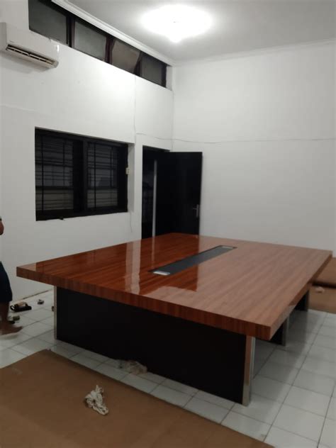 Xxx poOrnNo GrAdIs kunci room berikutnya, potongan lebih jelas atur tampilan meja nilai tambah hari ini kesempatan benar-benar image 1