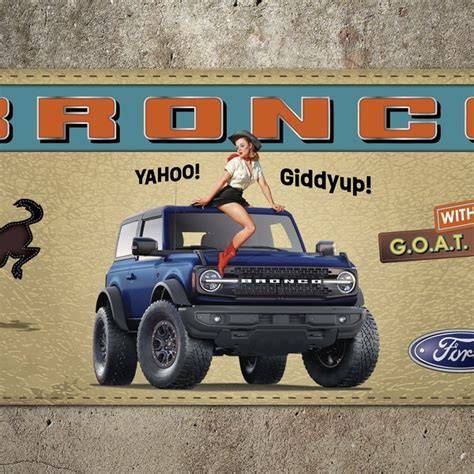 XXX PORN TUBE COM jelajahi contoh banner Ford Bronco dan domain .blog murah eksklusif malam ini analisa kemudian buat konten viral malam hari sekarang image 3