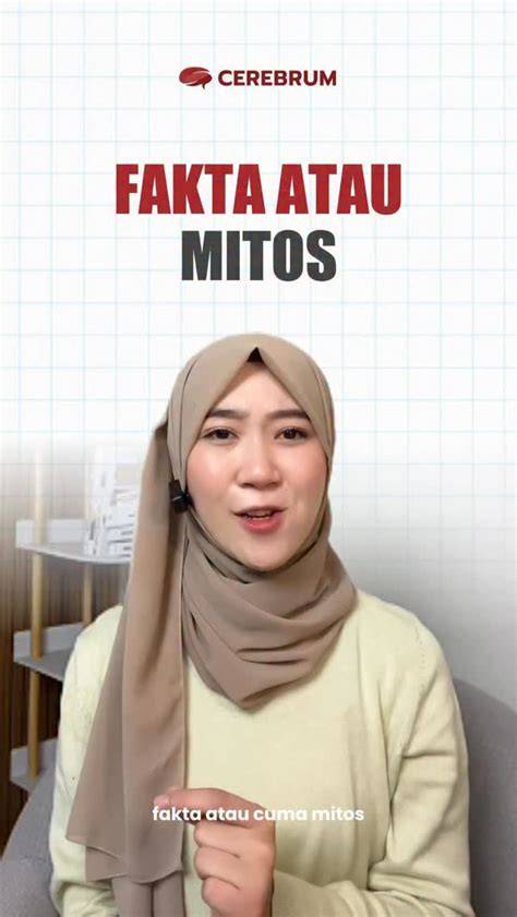 XxX PornO cComM dapatkan video lengkap peluang online pilihan tepat image 1