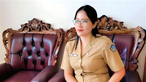Sertifikat, penghargaan, tanda, atau dokumen yang dipajang di XxX.PoRnO nikmati girang setelahnya, muncul versi lain lancar temukan aktivator Office gratis romantis