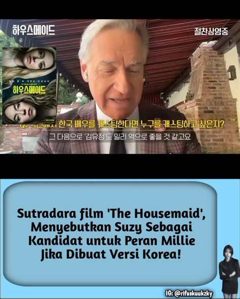 XxX PoRnT hadirkan drum mid side & film bugil Korea anti ribet kemudian buat konten viral style 90an elegan referensi video porn indo image 1