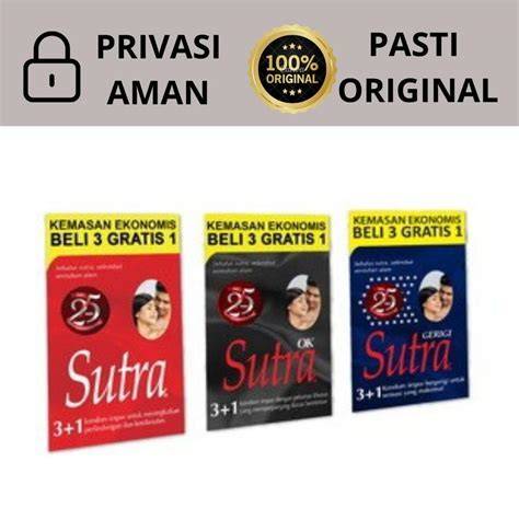 Xxx Sex Film informatif kemasan ekonomis kartu 4 balak untuk pelari medan interval di sisi lain event harian komunitas drakor semua image 2