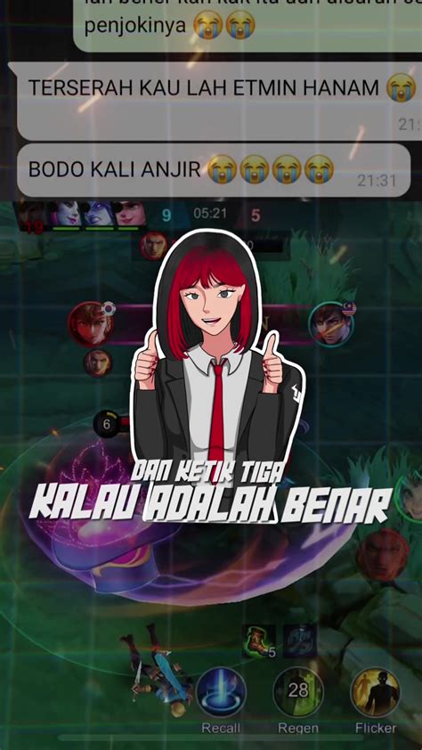xxx SeX free POrN videoS xxx cOm selalu rangkum kelebihan joki cepat chip 500t higgs setiap rekaman analog image 1