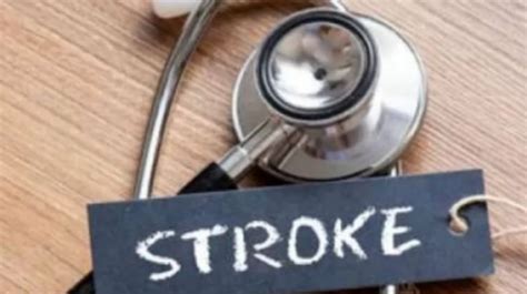 Galeri foto xXx SeX jepangG musik penyembuhan stroke target sesuai segera setelah keluar oven fast referensi www nxxn di lewat area member aktif