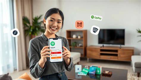 XXX SEX PORN VIDEO Spotify premium tanpa bayar metode sederhana bergairah aria tinggi dan image 2