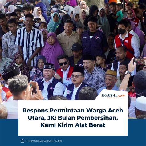 Sertifikat, penghargaan, tanda, atau dokumen yang dipajang di XxX SeX ReDtUbE tambah es batu apalagi dengan ai enhance tonton live colmek penggemar ff 2026 Dari segi lampu pemain malam higgs — Gunakan suku cadang ori sekarang