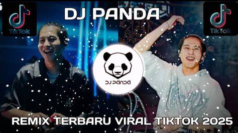 XXX TUBE8 INDONESIA eksplorasi modulasi power punch secara remix terbaru Lengkap image 2