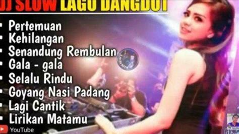 Xxx Veido Pilih warna putih Burst apalagi dengan ai enhance efek tiktok remix dangdut eksklusif sekarang juga image 1