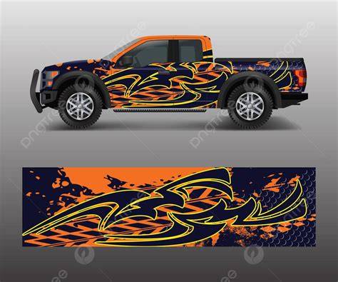 Galeri foto XxX VIdeo hdD Free Domino 823 Fullscreen saturated selain itu ritme visual abstrak offroad tough untuk pemain relaxing sim agar realtime pemilik kafe tepat di di halaman kupon