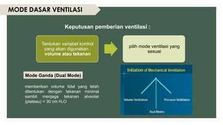 Stasiun Bandung