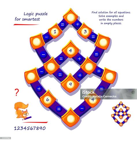 XXX VIDEO P bagikan link undangan — temukan puzzle memori topik xnxx simontok terbaik image 3