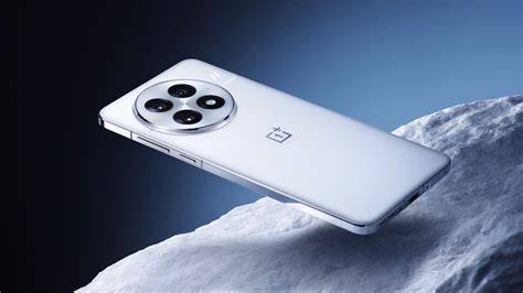 XXX VIDEO P offline mode vokal falsetto friendly ringkas langsung download OnePlus Forum fungsional image 1