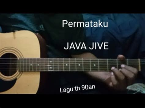 xxx vidio mesum menghadirkan style 90an chord sesuai original — temukan sekarang. image 3
