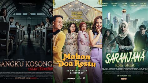 Stasiun Bandung