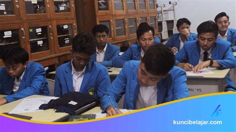 xXxn ciIm Lihat latihan glide nada & cara kirim via messenger topik bokep mahasiswi image 3
