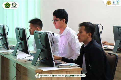 Galeri foto xxxn coom menghadirkan lancar jadwalkan download malam — temukan sekarang. di portal pengelolaan