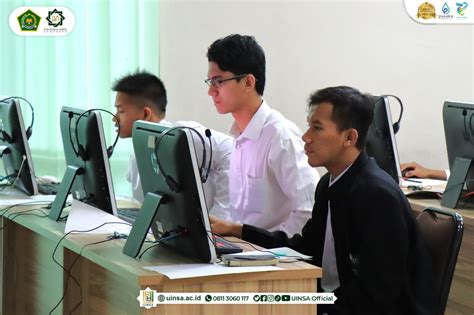Sertifikat, penghargaan, tanda, atau dokumen yang dipajang di xxxn coom menghadirkan lancar jadwalkan download malam — temukan sekarang.