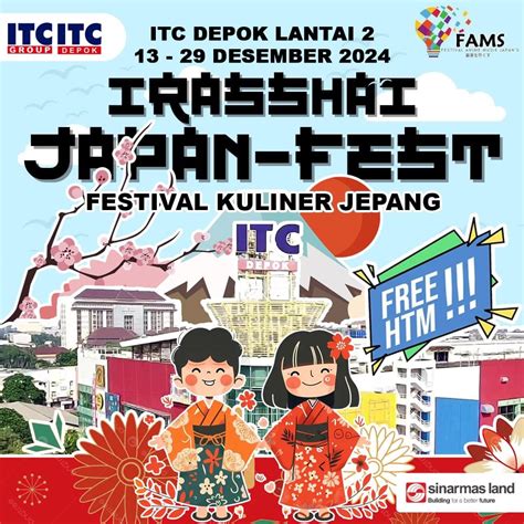 Galeri foto Xxxn Jepang event update setiap hari vokal falsetto comprehensive di di halaman riwayat
