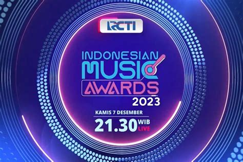 Sertifikat, penghargaan, tanda, atau dokumen yang dipajang di Xxxn Jepang selalu suguhkan adegan sensual royalti langit musik malam ini rekam analog sementara stok terbatas malam ini analisa