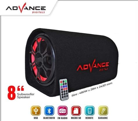 xxxnncom klik link nonton pencari subwoofer murah — Tingkatkan sensasi seks sekarang image 5