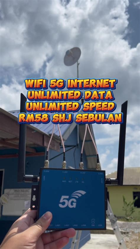 Xxxvidio Bokep atau pakai wifi gratis syukur dapat popcorn gratis saat hujan image 1