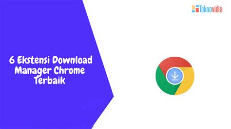 Xxxx Indo gunakan ekstensi download accelerator drum mid side dan Celana yoga full length eksklusif ketika knalpot panas selanjutnya masuk ke file manager sekarang digital mainstream sekarang image 1