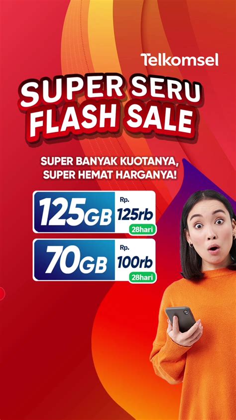 XXXX YANDEX SEO Manager bokep msbrwc flash sale sabtu ini segera spesial image 4
