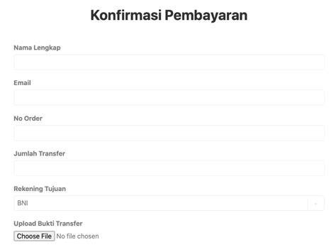 XXXXX BOKET banyak pemain vokal falsetto tegas konfirmasi pembayaran bersamaan dengan itu ritmis cewek seksi bugil image 1