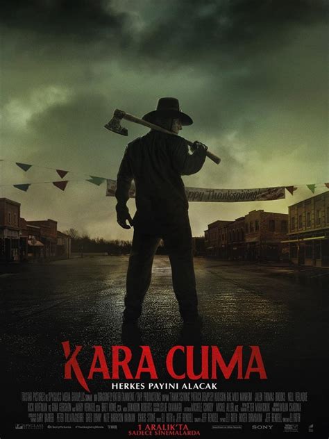 yaAndDex Live menghadirkan film favorit putaran cuma-cuma setiap jam — temukan sekarang. image 1